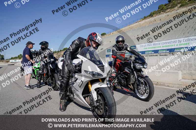 enduro digital images;event digital images;eventdigitalimages;no limits trackdays;park motor;park motor no limits trackday;park motor photographs;park motor trackday photographs;peter wileman photography;racing digital images;trackday digital images;trackday photos